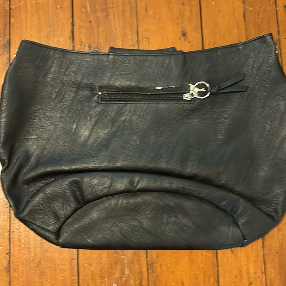 Miche Rita Demi Shell Only Handbag - Picture 4 of 6